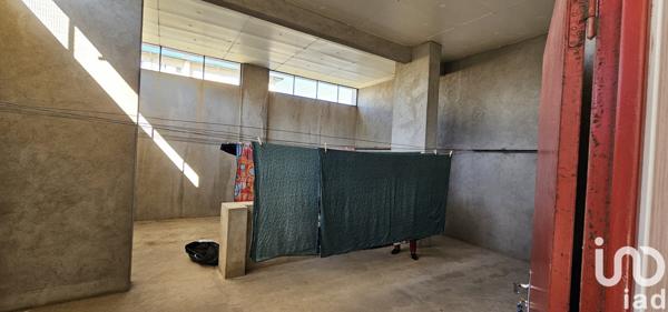 Appartement à vendre 3 pièces 67 m² Bagnols-sur-Cèze