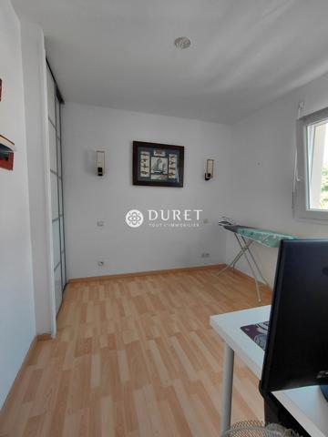 MAISON T4 - A LOUER - MAISDON SUR SEVRE