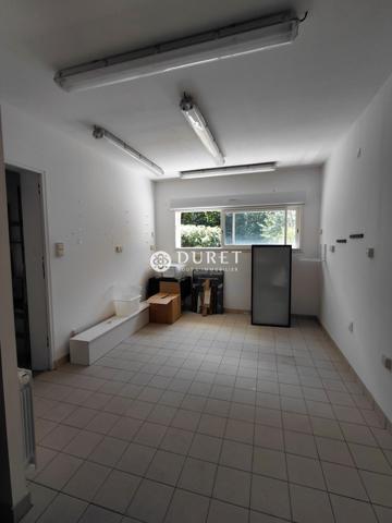MAISON T4 - A LOUER - MAISDON SUR SEVRE