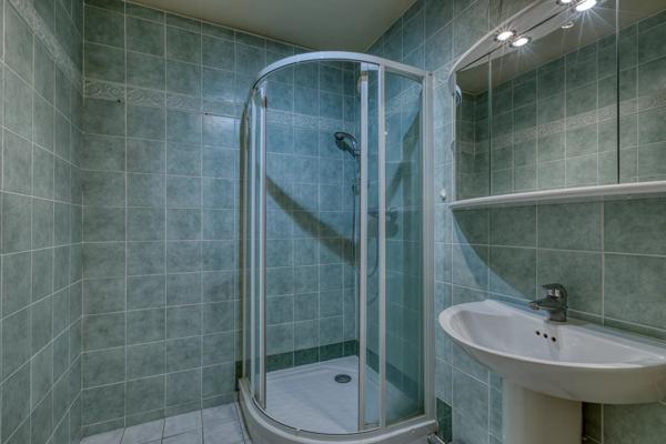 Vente Appartement 4 pièces 75 m2 à Colombes