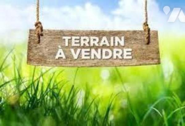 Vente Terrain à bâtir à Wimereux