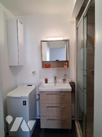 Vente Appartement à Wimereux