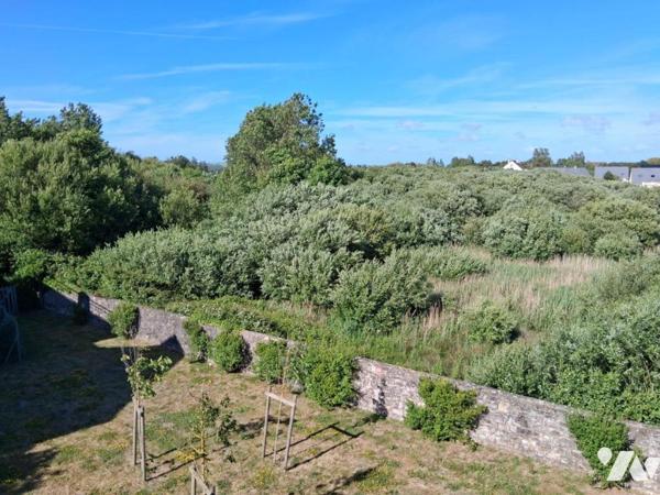 Vente Appartement à Wimereux