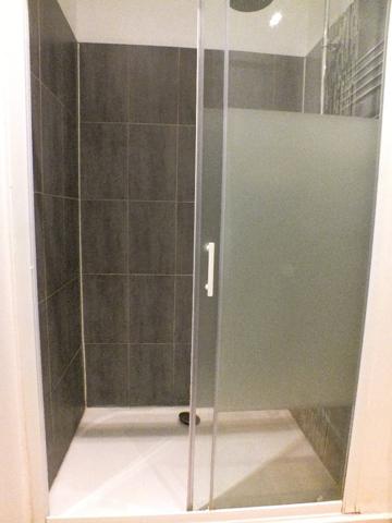 Appartement à DIEPPE (76200)