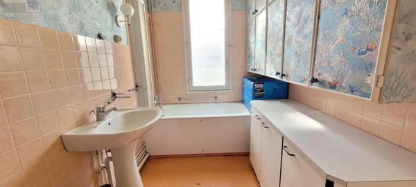 Achat - Maison | Maison Coudekerque-Branche 59210 6 pièces 80 m 2 182 m 2