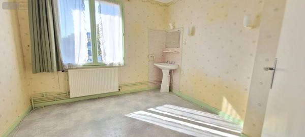 Achat - Maison | Maison Coudekerque-Branche 59210 6 pièces 80 m 2 182 m 2