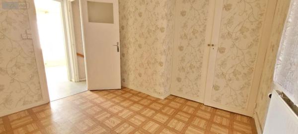Achat - Maison | Maison Coudekerque-Branche 59210 6 pièces 80 m 2 182 m 2