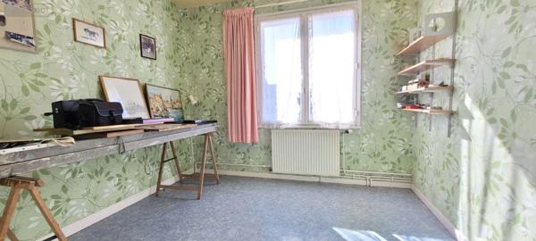 Achat - Maison | Maison Coudekerque-Branche 59210 6 pièces 80 m 2 182 m 2