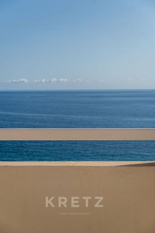 Appartement 4 pièces Cannes proche plages Cannes