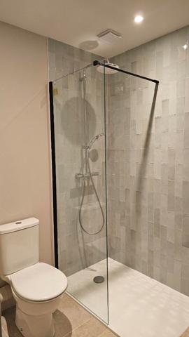 TOULOUSE CENTRE T2 DE 38 m2 RENOVE AVEC CAVE ET TERRASSE