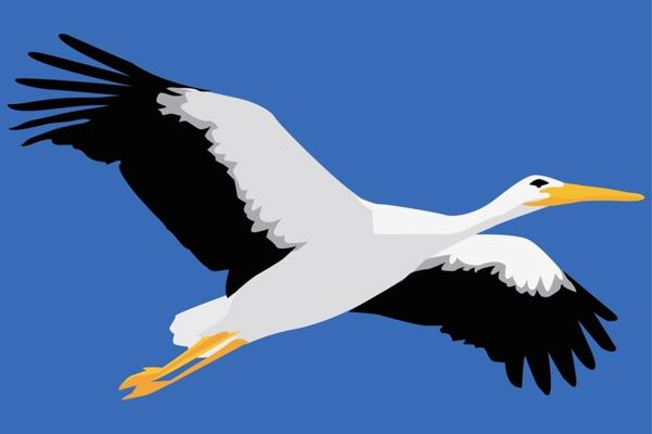 Parking à vendre |  Arcachon |  Places de parking | 14 m²