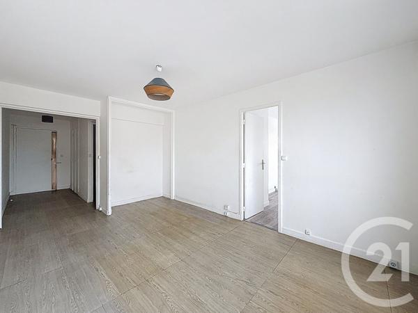Appartement T3 à vendre  3 pièces - 57,73 m2 ALFORTVILLE - 94