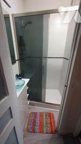 APPARTEMENT de 37m² avec cave PARIS 14