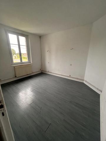 Vente Maison 4 pièces 90 m2 à Colligis-Crandelain
