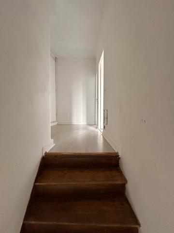 Vente Maison 4 pièces 90 m2 à Colligis-Crandelain