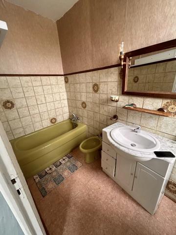 Vente Maison 4 pièces 90 m2 à Colligis-Crandelain