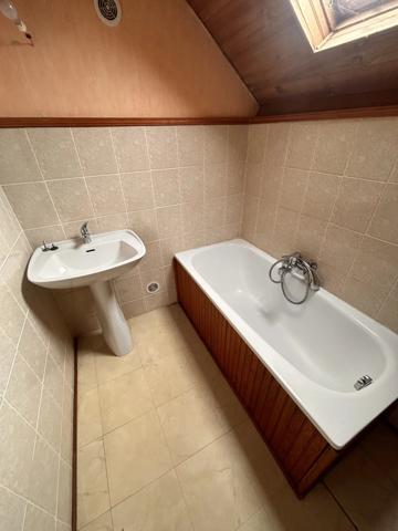 Vente Maison 4 pièces 90 m2 à Colligis-Crandelain