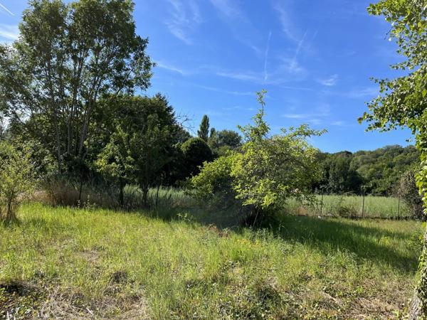 Vente Maison 4 pièces 90 m2 à Colligis-Crandelain