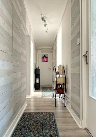 A vendre Appartement T3 lumineux - Quartier Gare, Les Sables d'Olonne