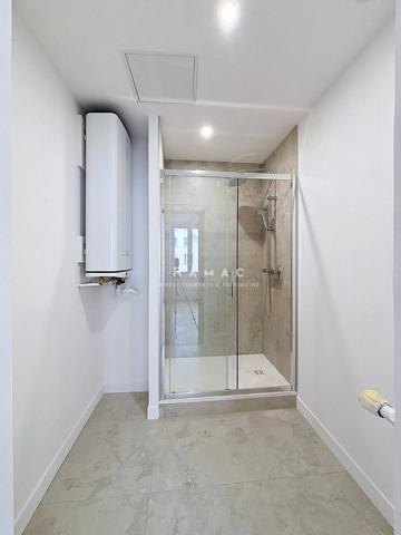 Rare Opportunité – 140 m² de Prestige sur l’Avenue de Saxe