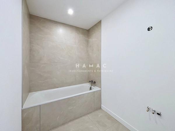 Rare Opportunité – 140 m² de Prestige sur l’Avenue de Saxe