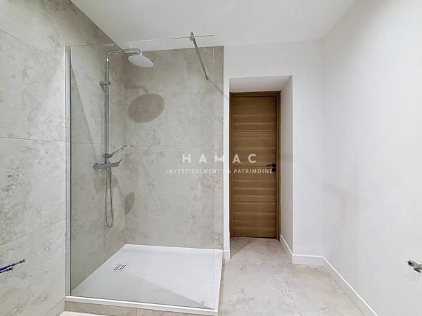 Rare Opportunité – 140 m² de Prestige sur l’Avenue de Saxe