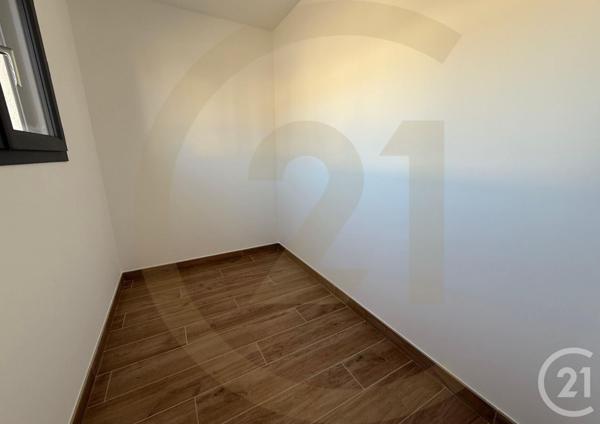 Maison à vendre  5 pièces - 136,90 m2 BOURGOIN JALLIEU - 38