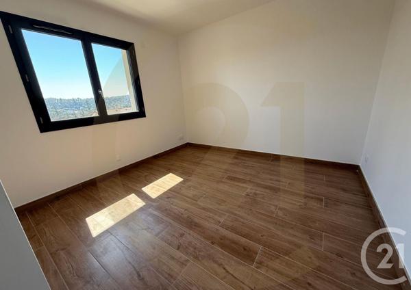 Maison à vendre  5 pièces - 136,90 m2 BOURGOIN JALLIEU - 38