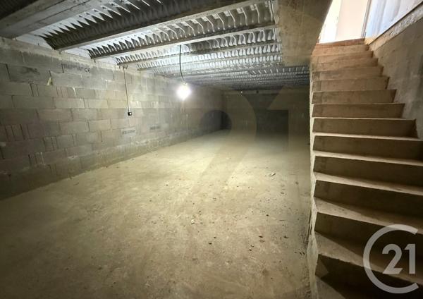 Maison à vendre  5 pièces - 136,90 m2 BOURGOIN JALLIEU - 38