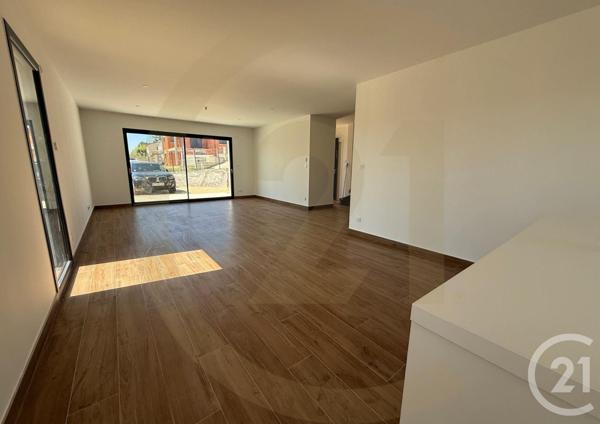 Maison à vendre  5 pièces - 136,90 m2 BOURGOIN JALLIEU - 38