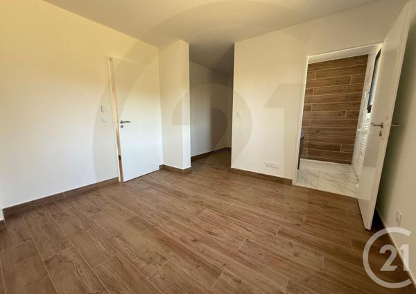 Maison à vendre  5 pièces - 136,90 m2 BOURGOIN JALLIEU - 38