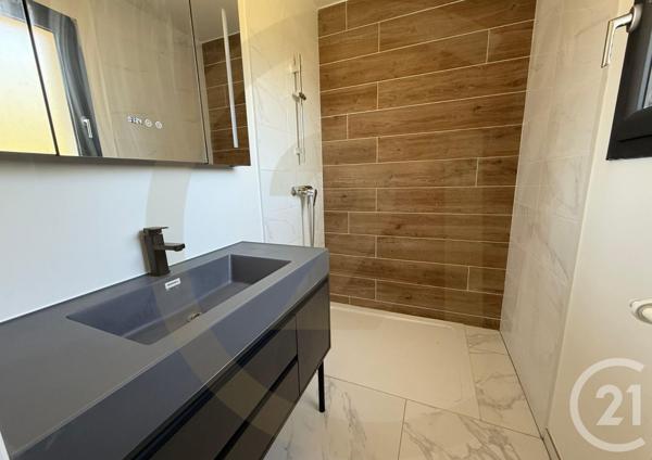 Maison à vendre  5 pièces - 136,90 m2 BOURGOIN JALLIEU - 38