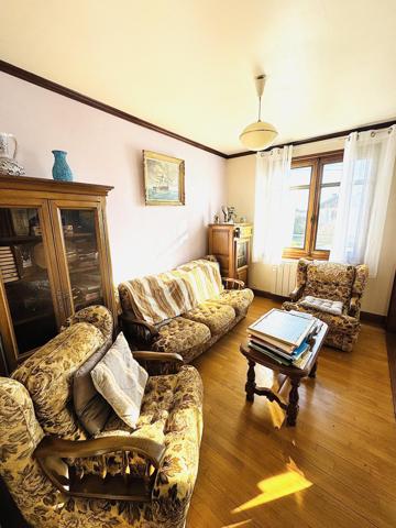 Vente / Maison avec dépendance