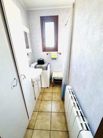 Vente / Maison avec dépendance