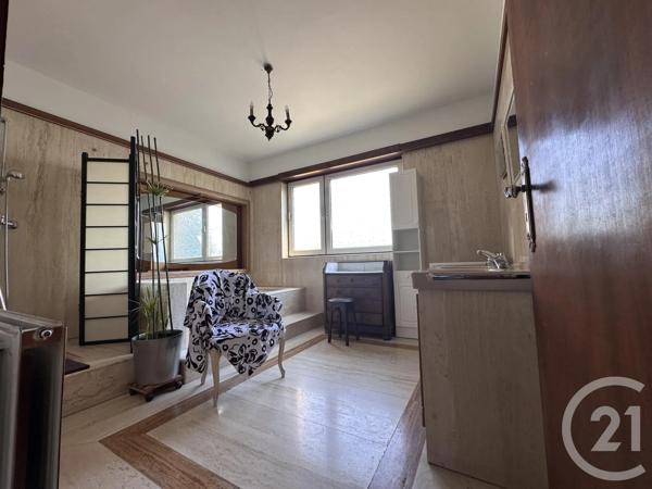 Immeuble à vendre  550 m 2   STRASBOURG  - 67