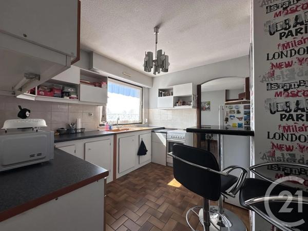 Immeuble à vendre  550 m 2   STRASBOURG  - 67