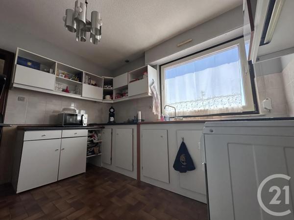 Immeuble à vendre  550 m 2   STRASBOURG  - 67
