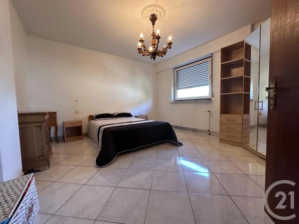 Immeuble à vendre  550 m 2   STRASBOURG  - 67