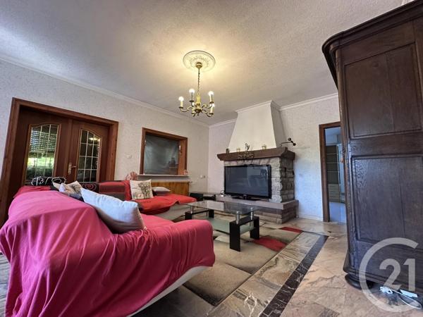 Immeuble à vendre  550 m 2   STRASBOURG  - 67