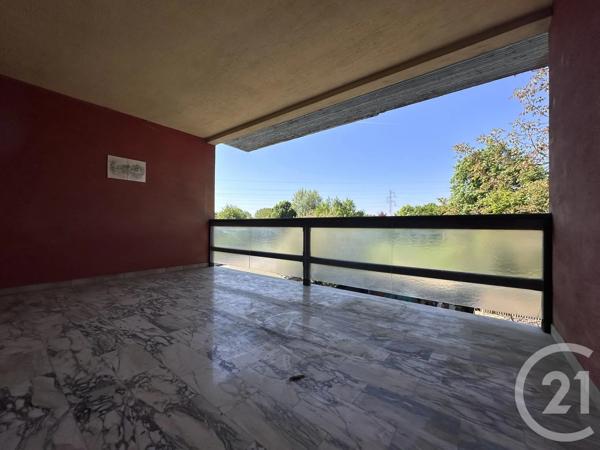 Immeuble à vendre  550 m 2   STRASBOURG  - 67