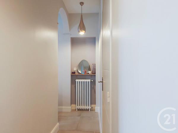 Maison à vendre  8 pièces - 190 m2 ANGOULEME - 16