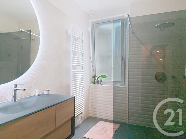 Maison à vendre  8 pièces - 190 m2 ANGOULEME - 16