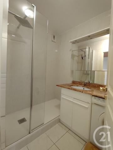 Appartement F4 à vendre  4 pièces - 78,59 m2 NANTES - 44