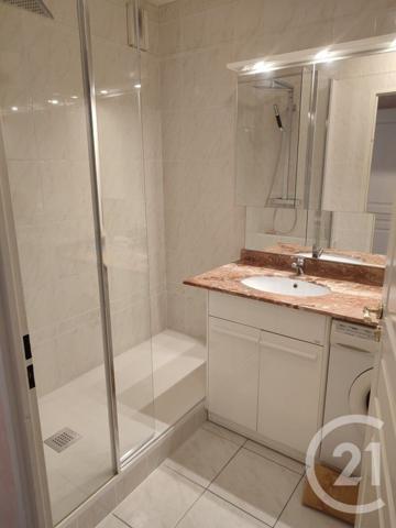 Appartement F4 à vendre  4 pièces - 78,59 m2 NANTES - 44