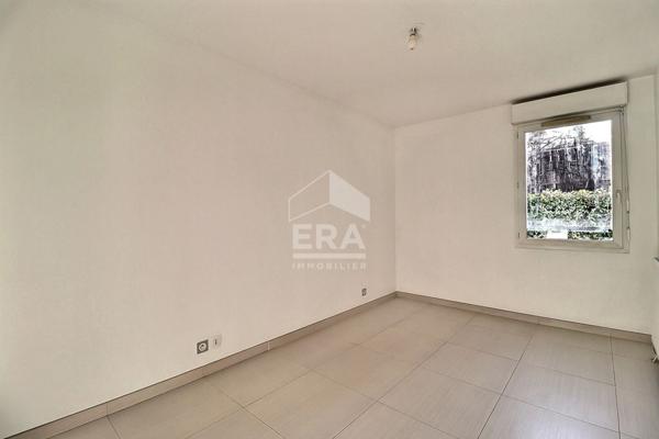 Appartement La Plaine Saint-Denis 3 pièce(s) 66 m2