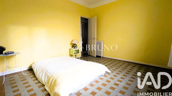 Maison à vendre 10 pièces 152 m² Toulon