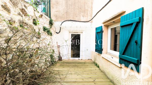 Maison à vendre 10 pièces 152 m² Toulon