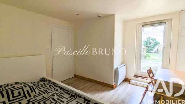 Maison à vendre 10 pièces 152 m² Toulon