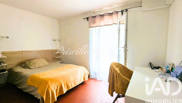 Maison à vendre 10 pièces 152 m² Toulon