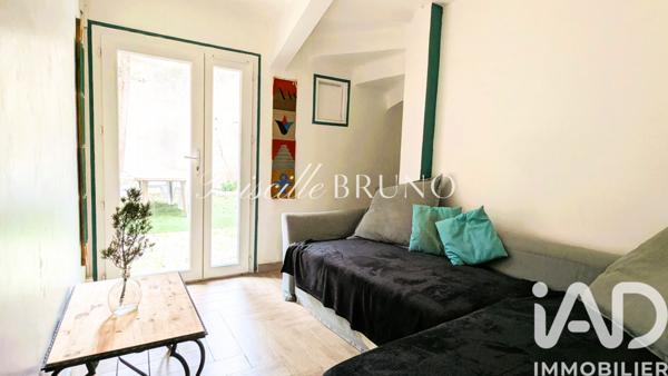 Maison à vendre 10 pièces 152 m² Toulon